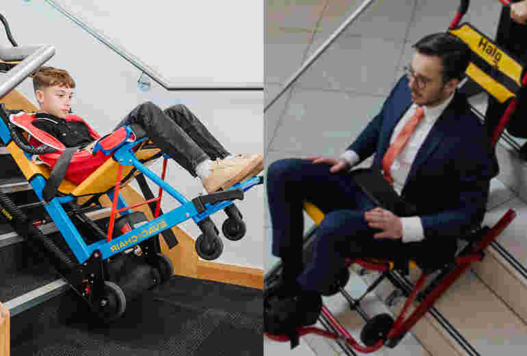 PREVIEW / PACK IMAGE