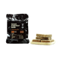 Emergency High Energy Bar – Chocolate Flavor