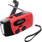 Emergency Radio