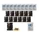 Essential Food & Water Upgrade Bundle — Extra Person Survival Supplies