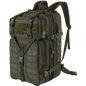 Outpost Protector Go-Bag – 72 Hours (2 Person)