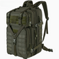 Outpost Go-Bag - Backpack Only