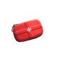 Rhino Rescue EVA First Aid Kit