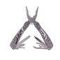 Essential 7-in-1 Emergency Multi-Tool